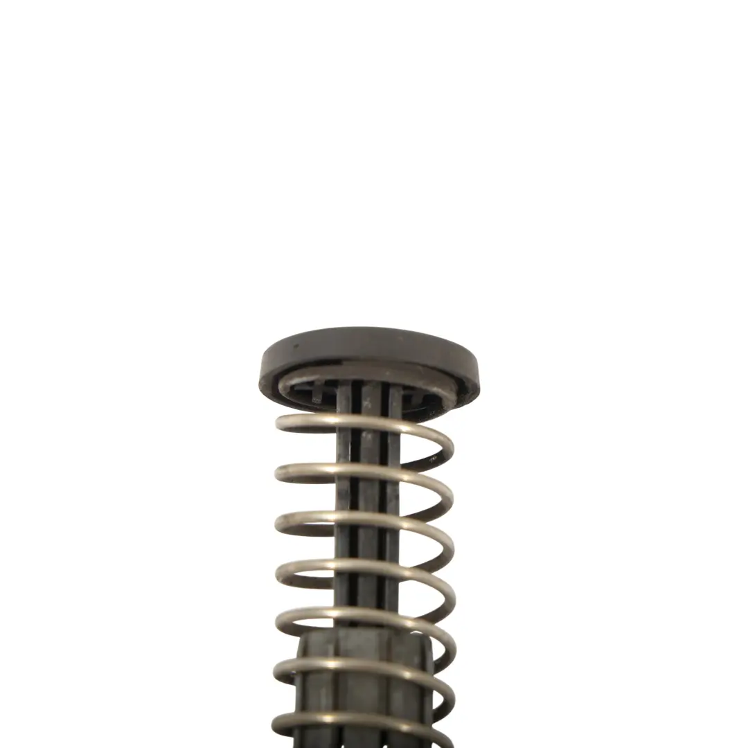 Mercedes W447 Ressort Capot Moteur Verrou Fermeture - SKU A4478800127 - Numéro de pièce A4478800127