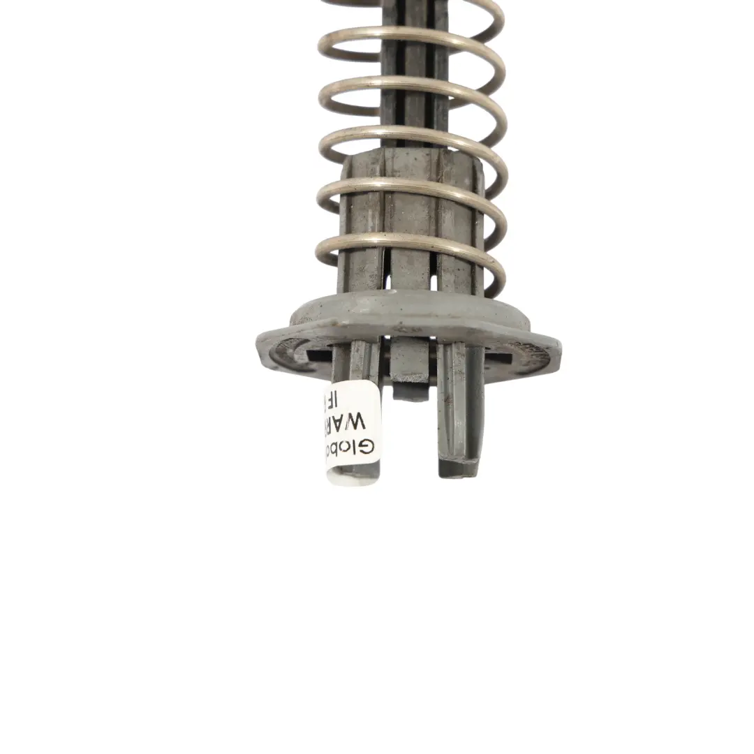 Resorte Capó Motor Cerradura para Mercedes W447 Vito con número de pieza A4478800127 Mercedes W447 Vito Resorte Capó Motor Cerradura - SKU A4478800127 - Número de pieza A4478800127