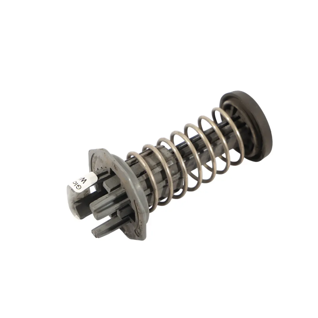 Molla Cofano Motore Chiusura Serratura per Mercedes W447 Vito con numero di parte A4478800127 Mercedes W447 Vito Molla Cofano Motore Chiusura Serratura - SKU A4478800127 - Numero di parte A4478800127