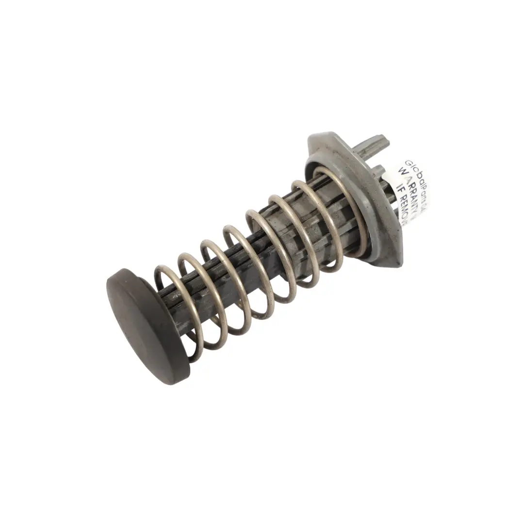 Resorte Capó Motor Cerradura para Mercedes W447 Vito con número de pieza A4478800127 Mercedes W447 Vito Resorte Capó Motor Cerradura - SKU A4478800127 - Número de pieza A4478800127