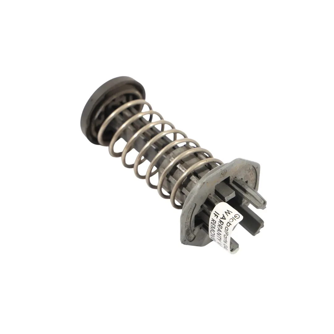 Resorte Capó Motor Cerradura para Mercedes W447 Vito con número de pieza A4478800127 Mercedes W447 Vito Resorte Capó Motor Cerradura - SKU A4478800127 - Número de pieza A4478800127