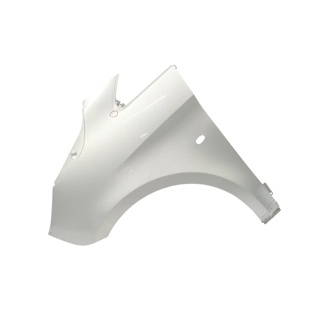 Panneau Aile Avant Gauche Argent Brillant Métallisé 9744 pour Mercedes Vito W447 à propos du numéro de pièce A4478804101 Mercedes Vito W447 Panneau Aile Avant Gauche Argent Brillant Métallisé 9744 - SKU A4478804101-BRS - Numéro de pièce A4478804101