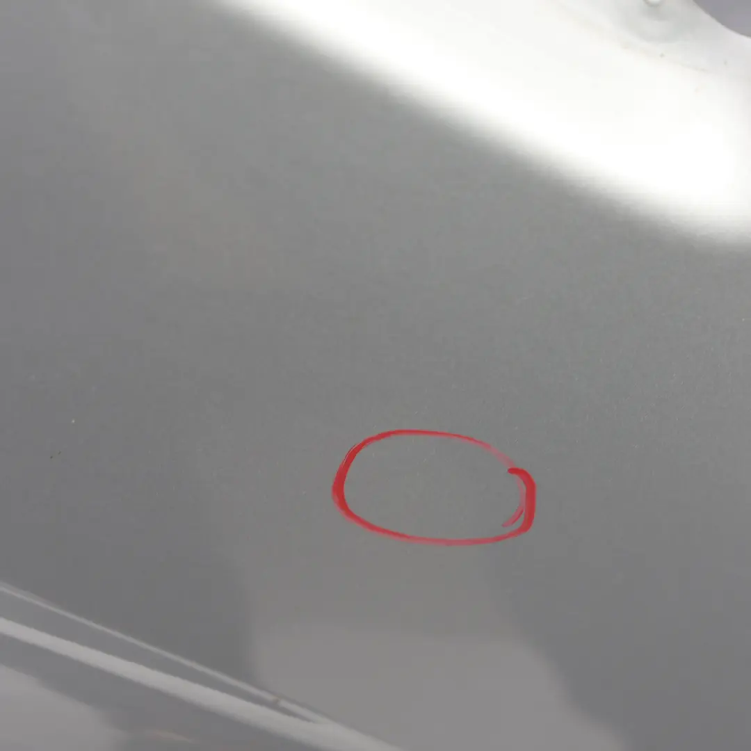 Kotflügel Vorne Rechts Brillant Silber 744 für Mercedes W447 mit Teilenummer A4478804201 Mercedes W447 Kotflügel Vorne Rechts Brillant Silber 744 - SKU A4478804201-BRS - Teilenummer A4478804201