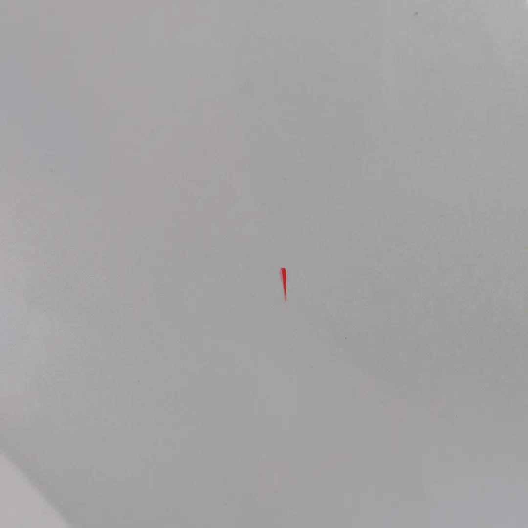 Błotnik Przód Prawo Srebrny Brilliant Silver - 744 do Mercedes Vito W447 o numerze A4478804201 Mercedes Vito W447 Błotnik Przód Prawo Srebrny Brilliant Silver - 744 - SKU A4478804201-BRS - Numer Części A4478804201