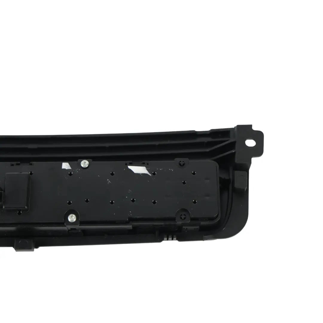 Hazard Warning Light ESP Switch Panel Dashboard to Mercedes Vito W447 with Part number A4479053451 Mercedes Vito W447 Hazard Warning Light ESP Switch Panel Dashboard - SKU A4479053451-1 - Part number A4479053451