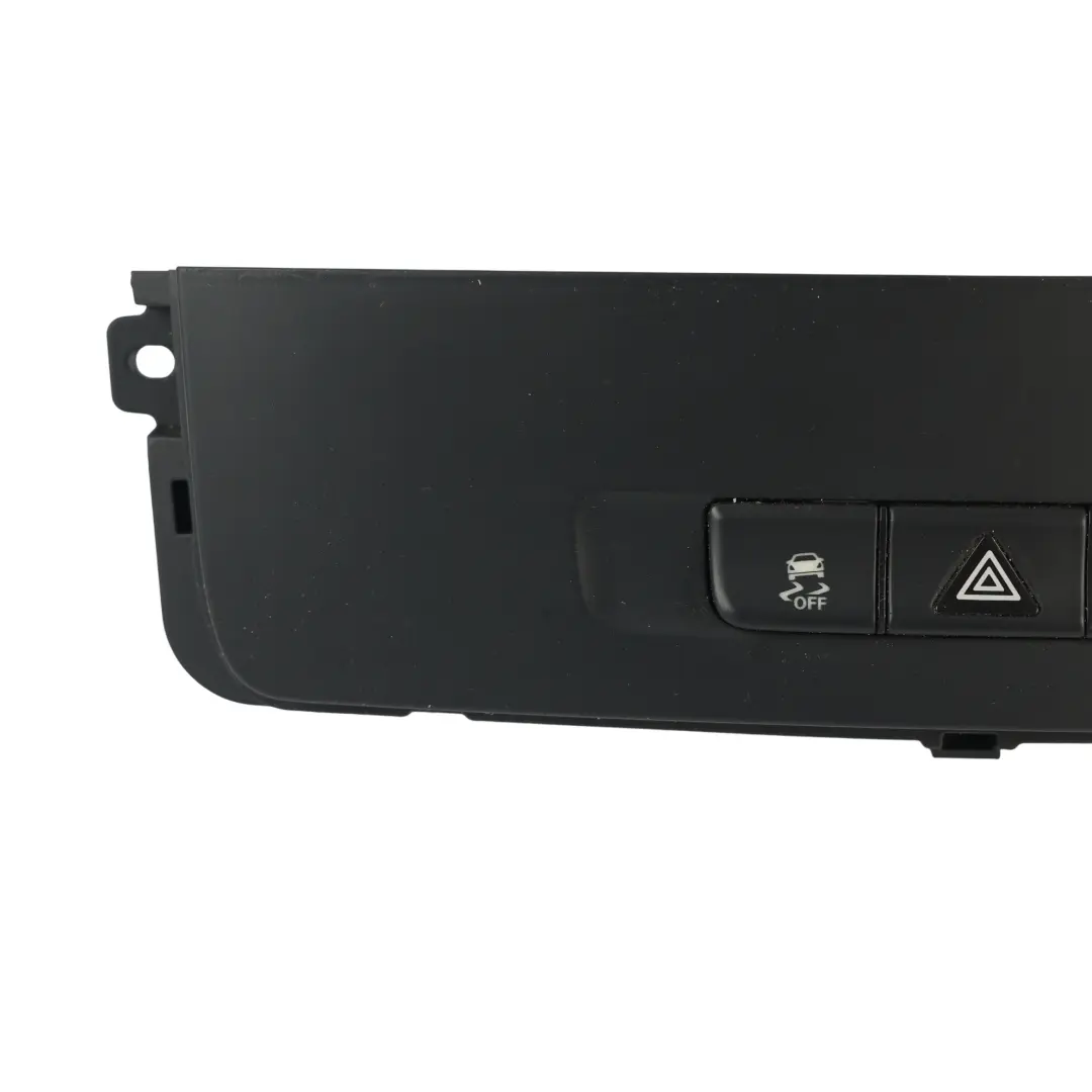 Mercedes Vito W447 Hazard Warning Light ESP Switch Panel Dashboard - SKU A4479053451-1 - Part number A4479053451
