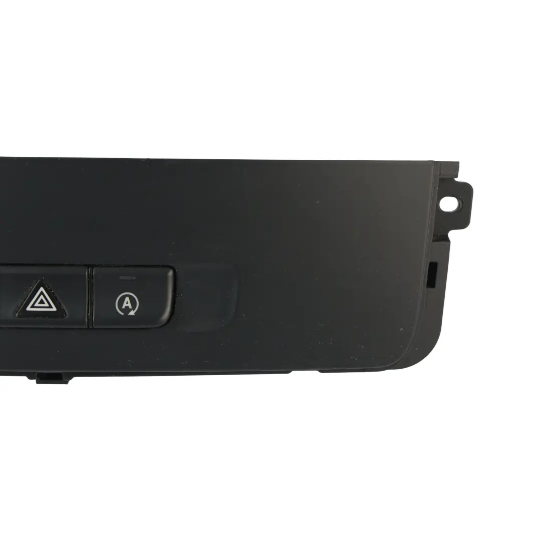 Panel Przełączników Świateł Awaryjnych ESP do Mercedes Vito W447 o numerze A4479053451 Mercedes Vito W447 Panel Przełączników Świateł Awaryjnych ESP - SKU A4479053451-1 - Numer Części A4479053451