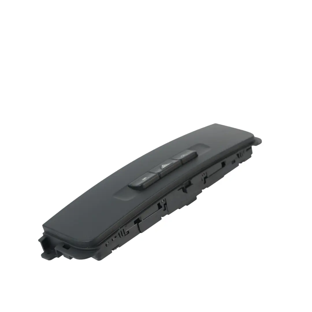 Hazard Warning Light ESP Switch Panel Dashboard to Mercedes Vito W447 with Part number A4479053451 Mercedes Vito W447 Hazard Warning Light ESP Switch Panel Dashboard - SKU A4479053451-1 - Part number A4479053451