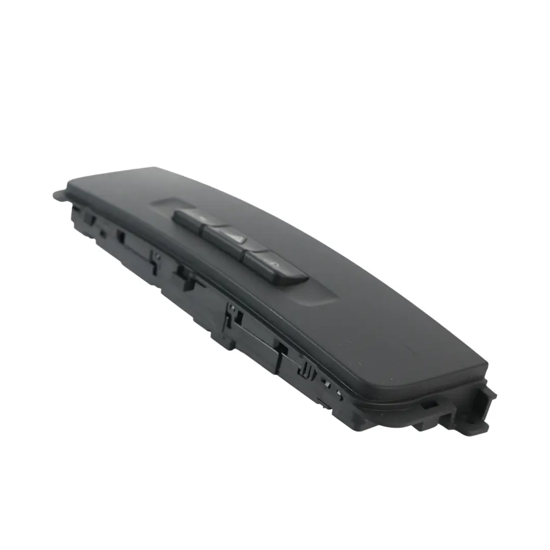 Warnblinkanlage ESP Schalter Panel Armaturenbrett für Mercedes W447 mit Teilenummer A4479053451 Mercedes W447 Warnblinkanlage ESP Schalter Panel Armaturenbrett - SKU A4479053451-1 - Teilenummer A4479053451