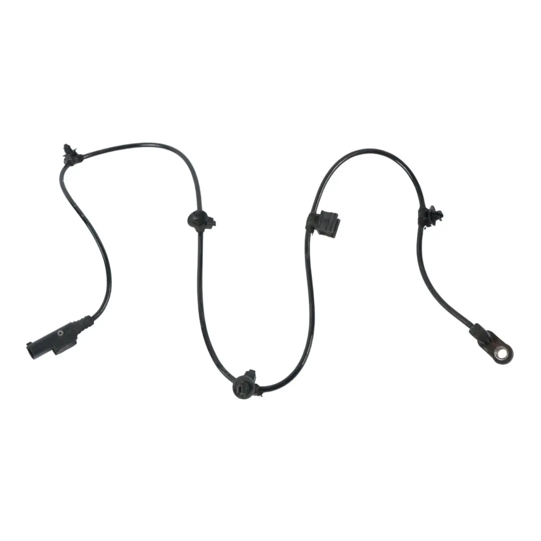 Mercedes W447 Hinten ABS Geschwindigkeits Sensor Einheit Kabel Links - SKU A4479056802 - Teilenummer A4479056802