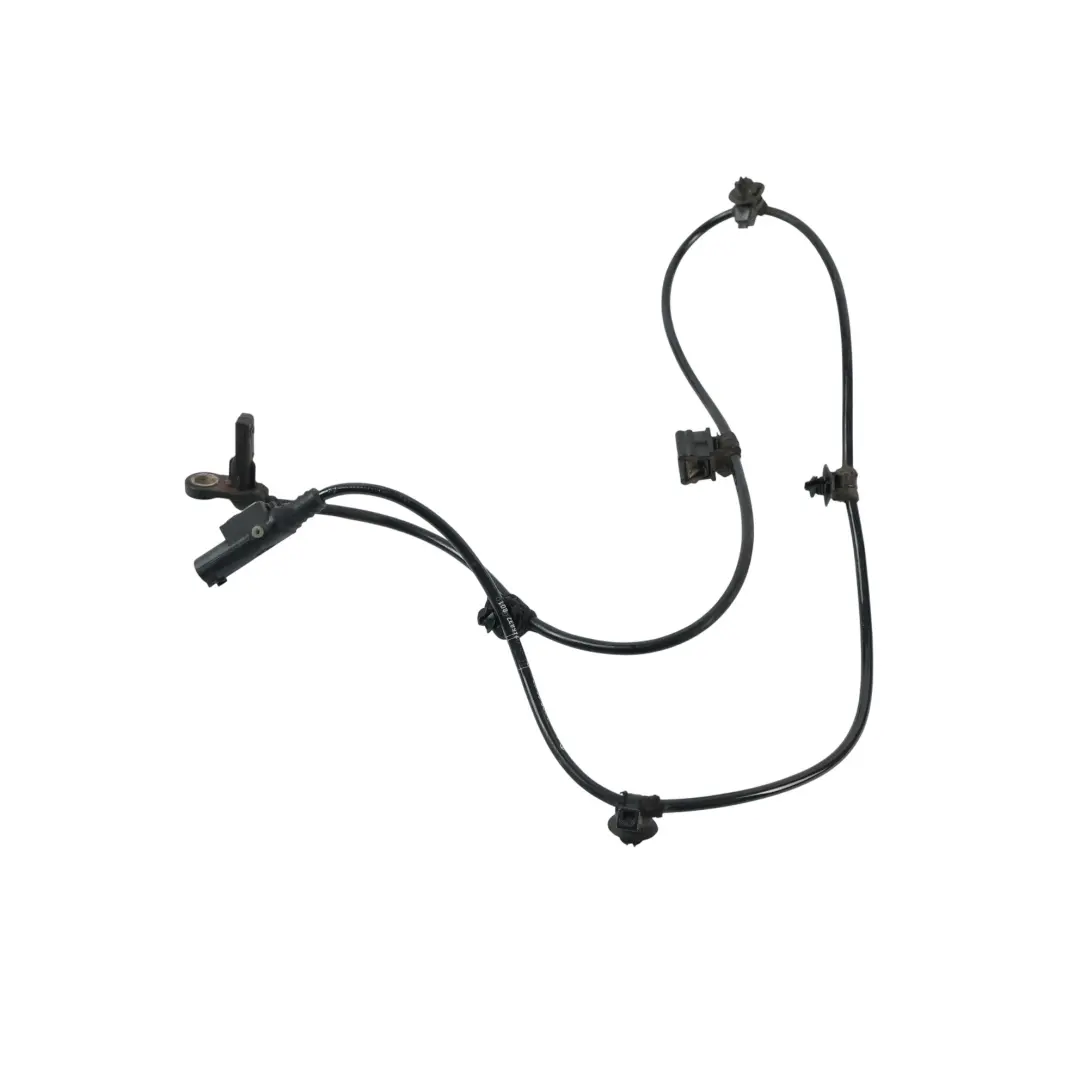 Mercedes Vito W447 Sensore ABS Velocità Posteriore Sinistro - SKU A4479056802 - Numero di parte A4479056802