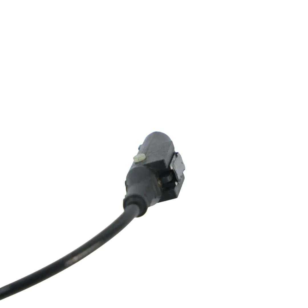 Capteur Vitesse ABS Arrière Gauche Câble pour Mercedes Vito W447 à propos du numéro de pièce A4479056802 Mercedes Vito W447 Capteur Vitesse ABS Arrière Gauche Câble - SKU A4479056802 - Numéro de pièce A4479056802