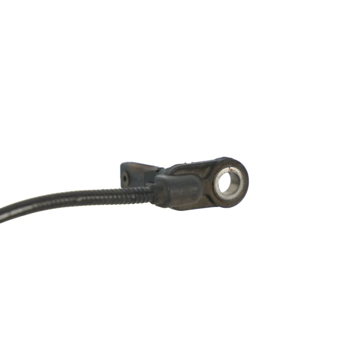 Hinten ABS Geschwindigkeits Sensor Einheit Kabel Links für Mercedes W447 mit Teilenummer A4479056802 Mercedes W447 Hinten ABS Geschwindigkeits Sensor Einheit Kabel Links - SKU A4479056802 - Teilenummer A4479056802