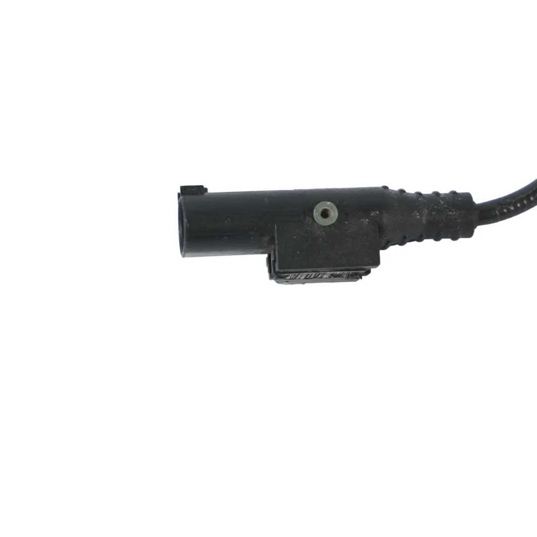 Sensor ABS Velocidad Trasero Izquierdo para Mercedes W447 Vito con número de pieza A4479056802 Mercedes W447 Vito Sensor ABS Velocidad Trasero Izquierdo - SKU A4479056802 - Número de pieza A4479056802