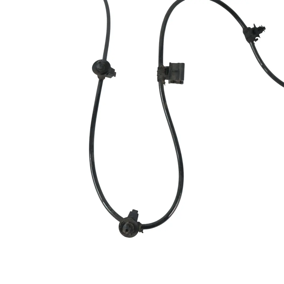 Mercedes W447 Hinten ABS Geschwindigkeits Sensor Einheit Kabel Links - SKU A4479056802 - Teilenummer A4479056802