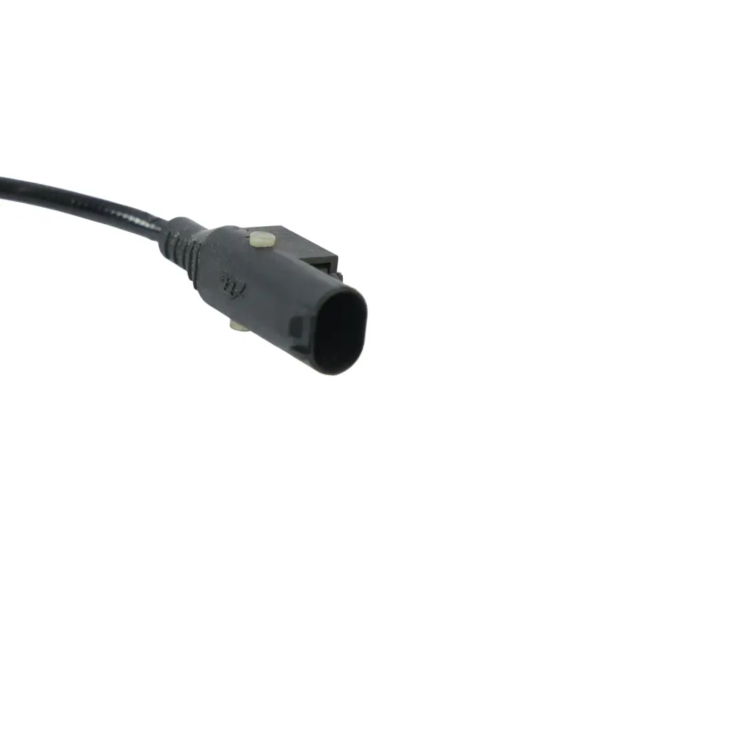 Mercedes Vito W447 Sensore ABS Velocità Posteriore Sinistro - SKU A4479056802 - Numero di parte A4479056802