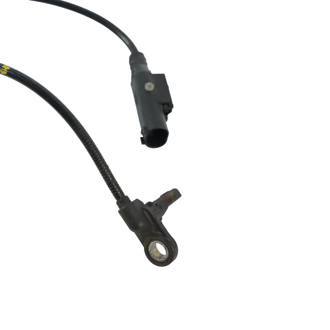 Hinten ABS Geschwindigkeits Sensor Einheit Kabel Links für Mercedes W447 mit Teilenummer A4479056802 Mercedes W447 Hinten ABS Geschwindigkeits Sensor Einheit Kabel Links - SKU A4479056802 - Teilenummer A4479056802