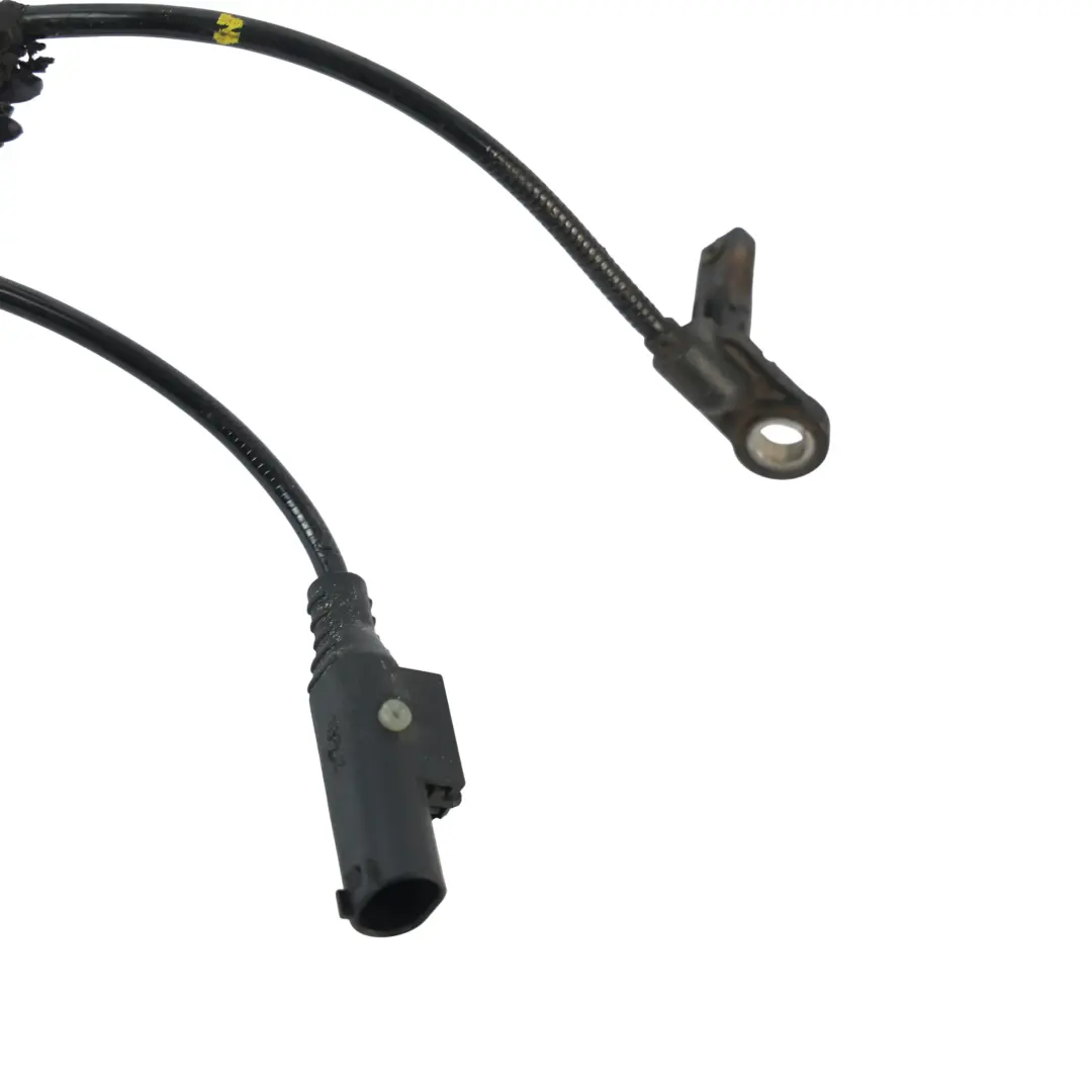 ABS Speed Sensor Unit Wire Cable Left N/S to Mercedes Vito W447 Rear with Part number A4479056802 Mercedes Vito W447 Rear ABS Speed Sensor Unit Wire Cable Left N/S - SKU A4479056802 - Part number A4479056802