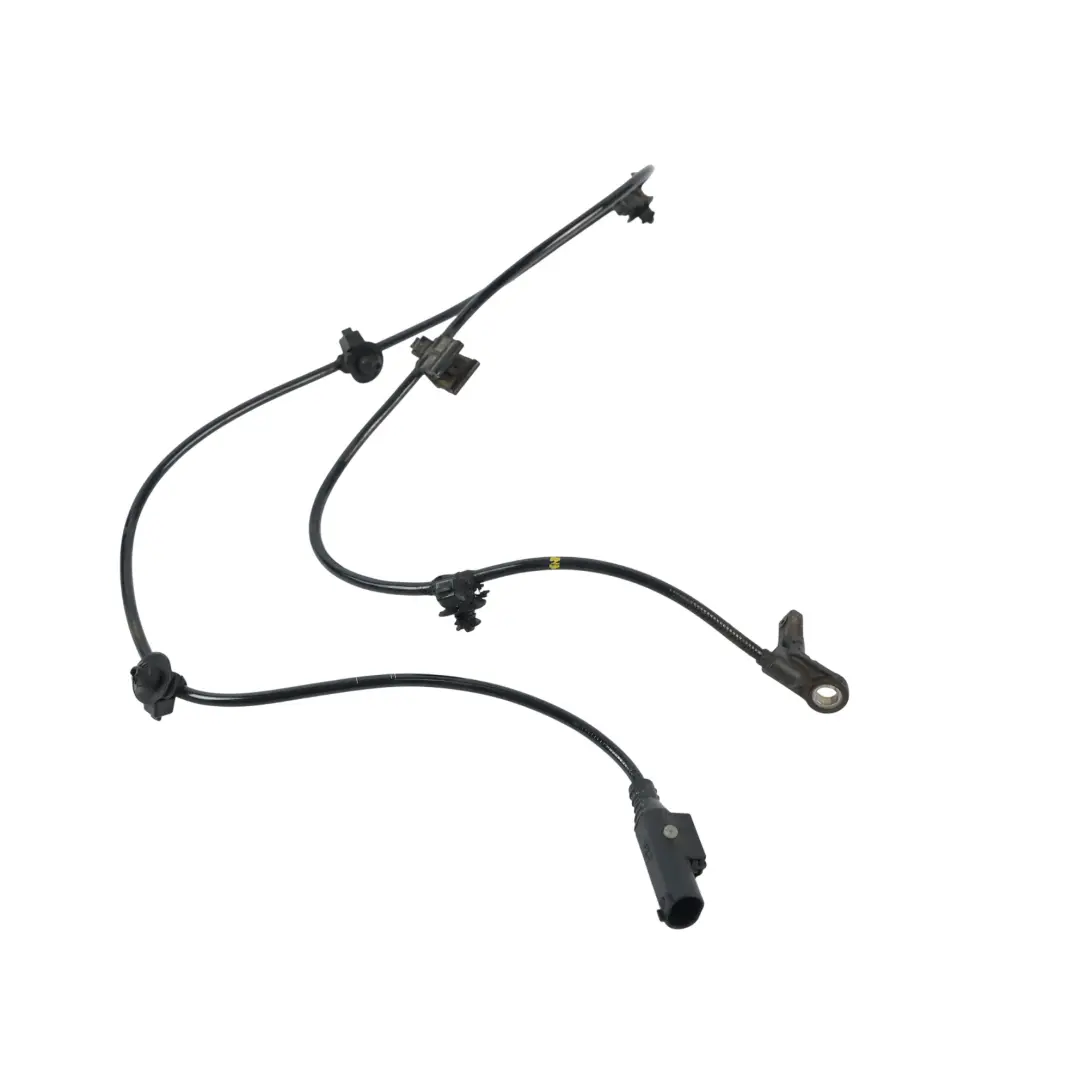 Sensore ABS Velocità Posteriore Sinistro per Mercedes Vito W447 con numero di parte A4479056802 Mercedes Vito W447 Sensore ABS Velocità Posteriore Sinistro - SKU A4479056802 - Numero di parte A4479056802