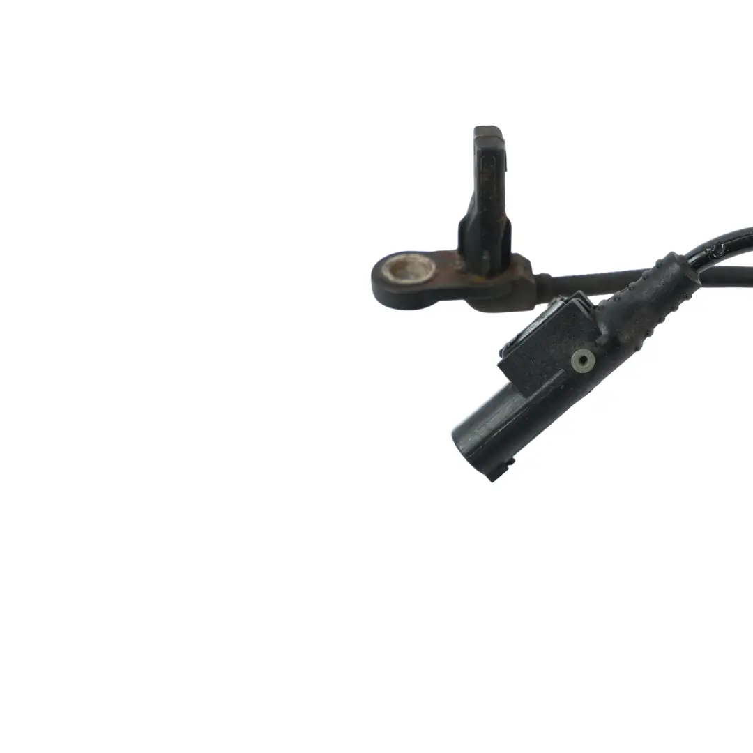 Hinten ABS Geschwindigkeits Sensor Einheit Kabel Links für Mercedes W447 mit Teilenummer A4479056802 Mercedes W447 Hinten ABS Geschwindigkeits Sensor Einheit Kabel Links - SKU A4479056802 - Teilenummer A4479056802