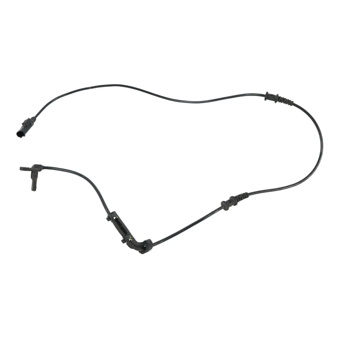 Sensore Velocità ABS Ruota Anteriore per Mercedes W447 con numero di parte A4479057002 Mercedes W447 Sensore Velocità ABS Ruota Anteriore - SKU A4479057002 - Numero di parte A4479057002