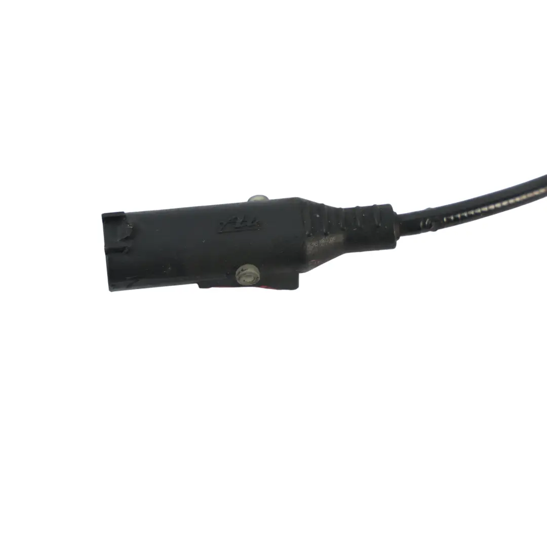 Mercedes W447 Czujnik ABS Prędkości Koła Przedni - SKU A4479057002 - Numer Części A4479057002