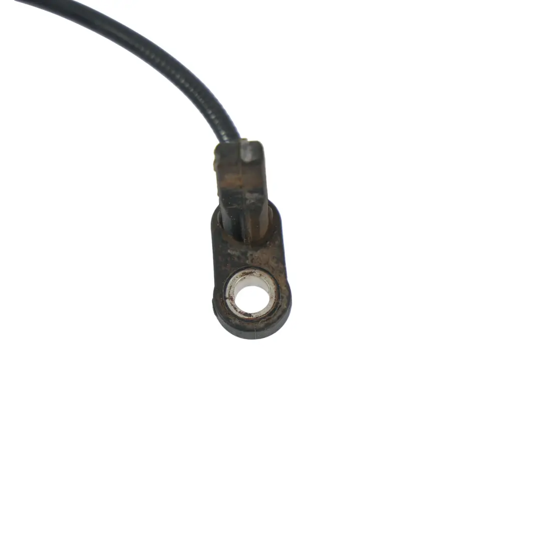 Mercedes W447 Czujnik ABS Prędkości Koła Przedni - SKU A4479057002 - Numer Części A4479057002