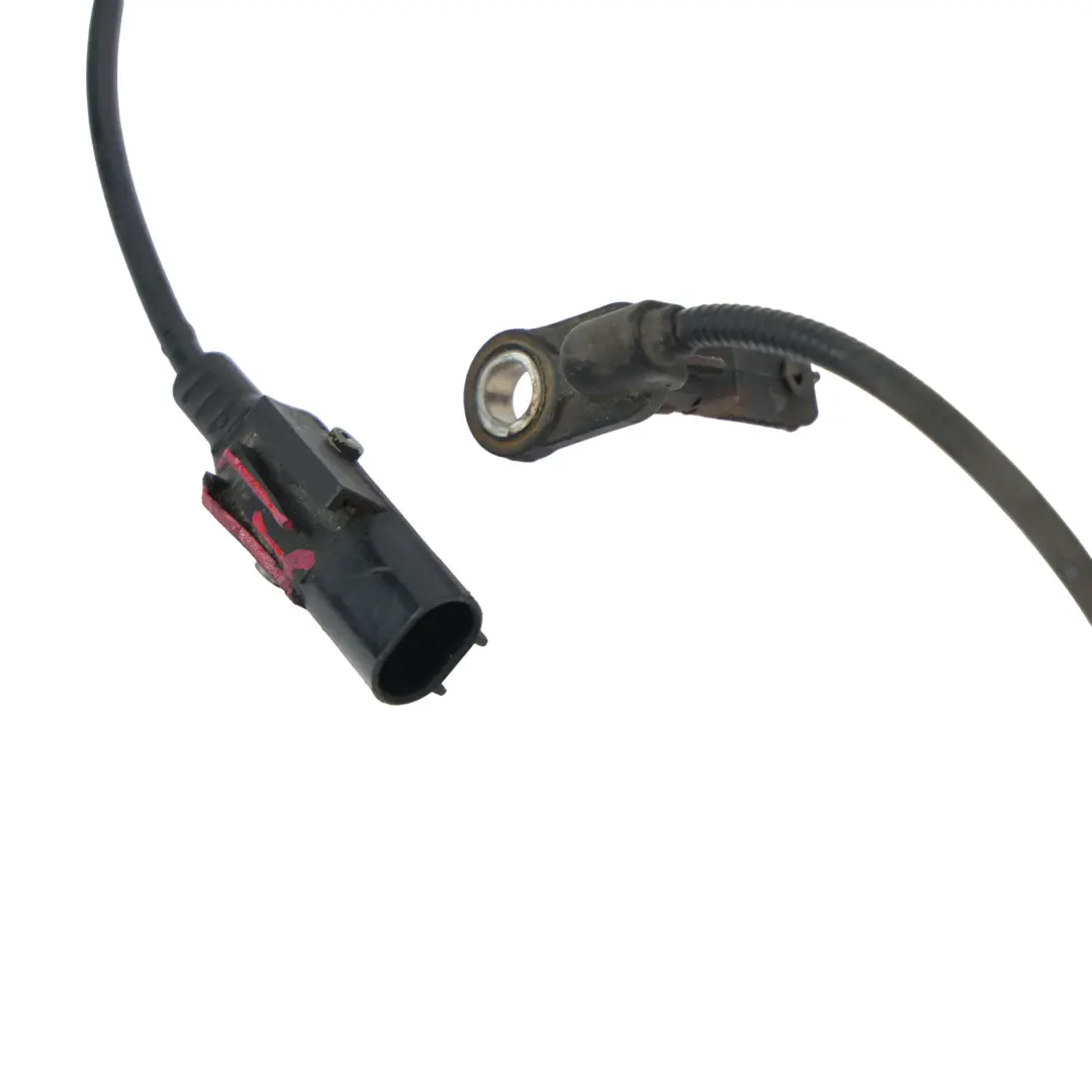 Vorne Rad ABS Geschwindigkeits Sensor für Mercedes W447 mit Teilenummer A4479057002 Mercedes W447 Vorne Rad ABS Geschwindigkeits Sensor - SKU A4479057002 - Teilenummer A4479057002