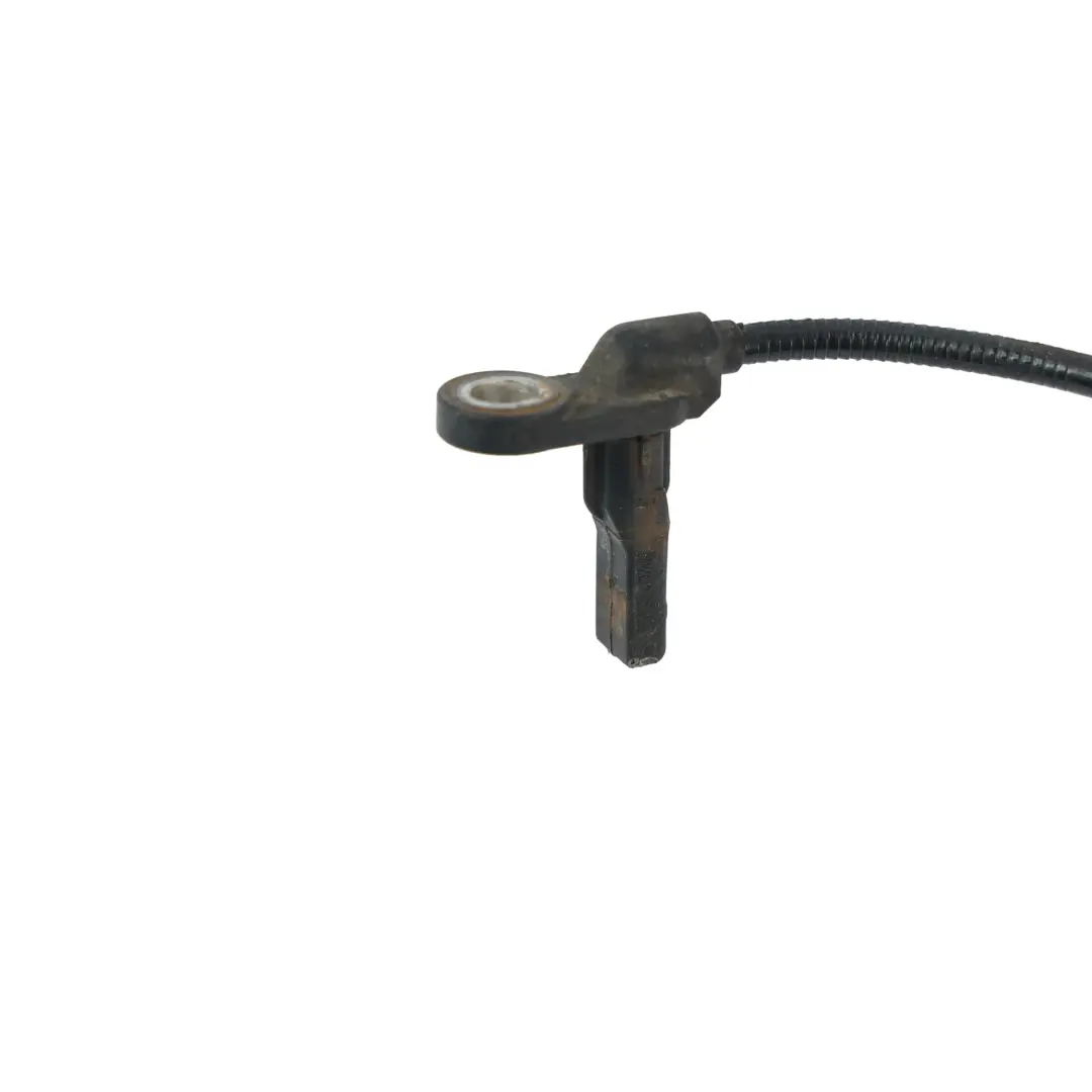 Mercedes W447 Vorne Rad ABS Geschwindigkeits Sensor - SKU A4479057002 - Teilenummer A4479057002
