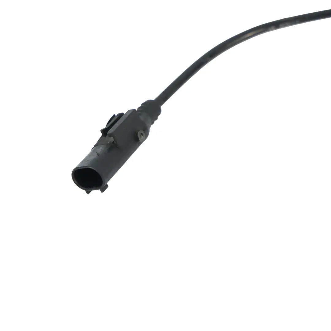 Mercedes W447 Sensor Velocidad ABS Rueda Delantera - SKU A4479057002 - Número de pieza A4479057002