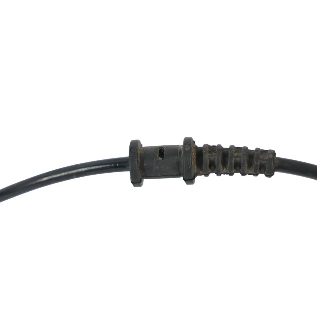 Mercedes W447 Front Wheel ABS Speed Sensor - SKU A4479057002 - Part number A4479057002