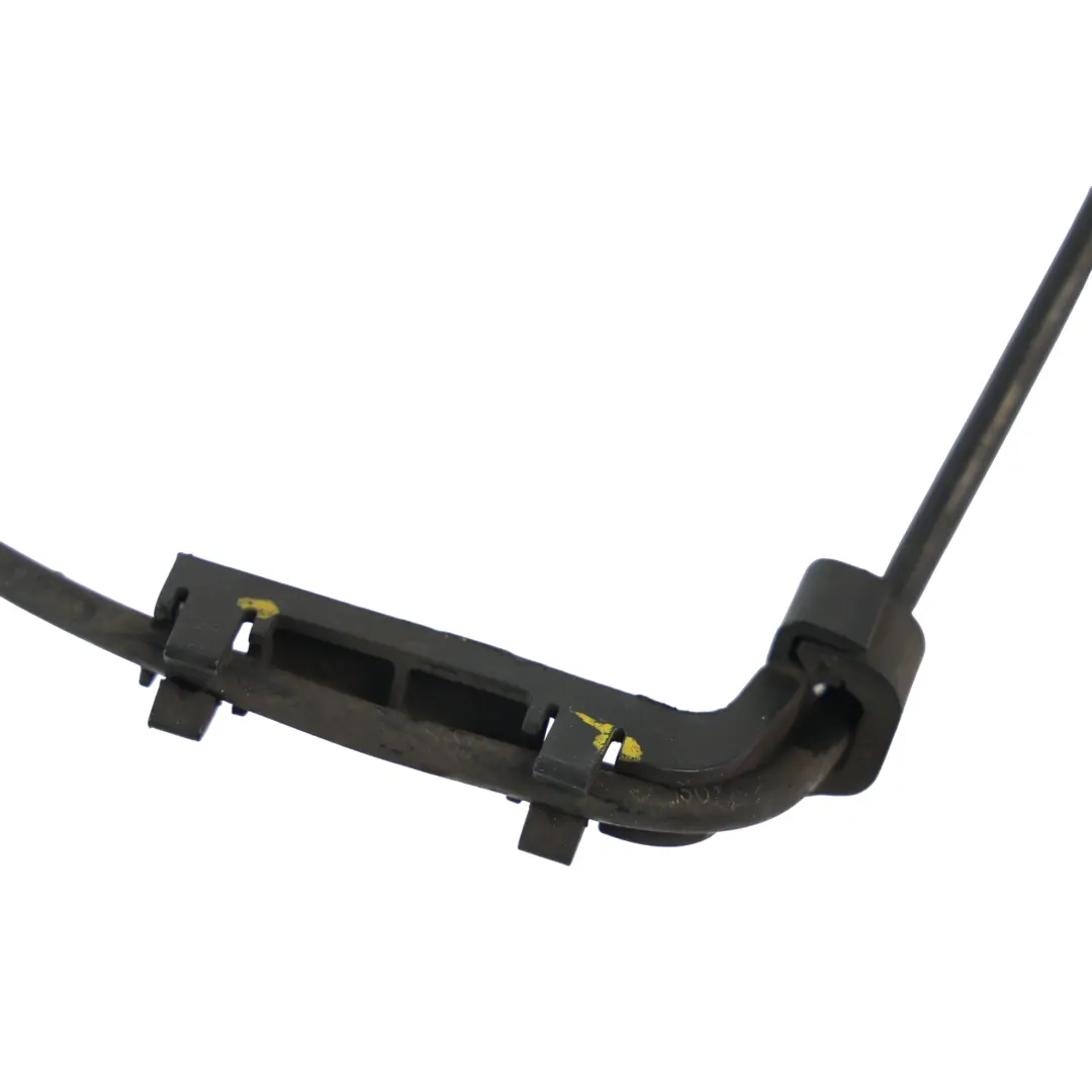 Mercedes W447 Vorne Rad ABS Geschwindigkeits Sensor - SKU A4479057002 - Teilenummer A4479057002