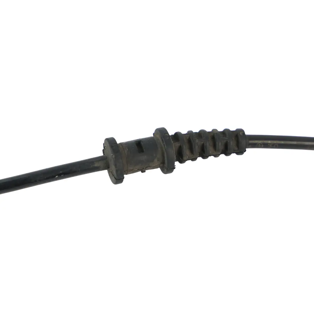 Vorne Rad ABS Geschwindigkeits Sensor für Mercedes W447 mit Teilenummer A4479057002 Mercedes W447 Vorne Rad ABS Geschwindigkeits Sensor - SKU A4479057002 - Teilenummer A4479057002