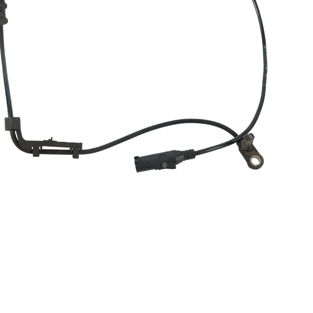 Sensor Velocidad ABS Rueda Delantera para Mercedes W447 con número de pieza A4479057002 Mercedes W447 Sensor Velocidad ABS Rueda Delantera - SKU A4479057002 - Número de pieza A4479057002