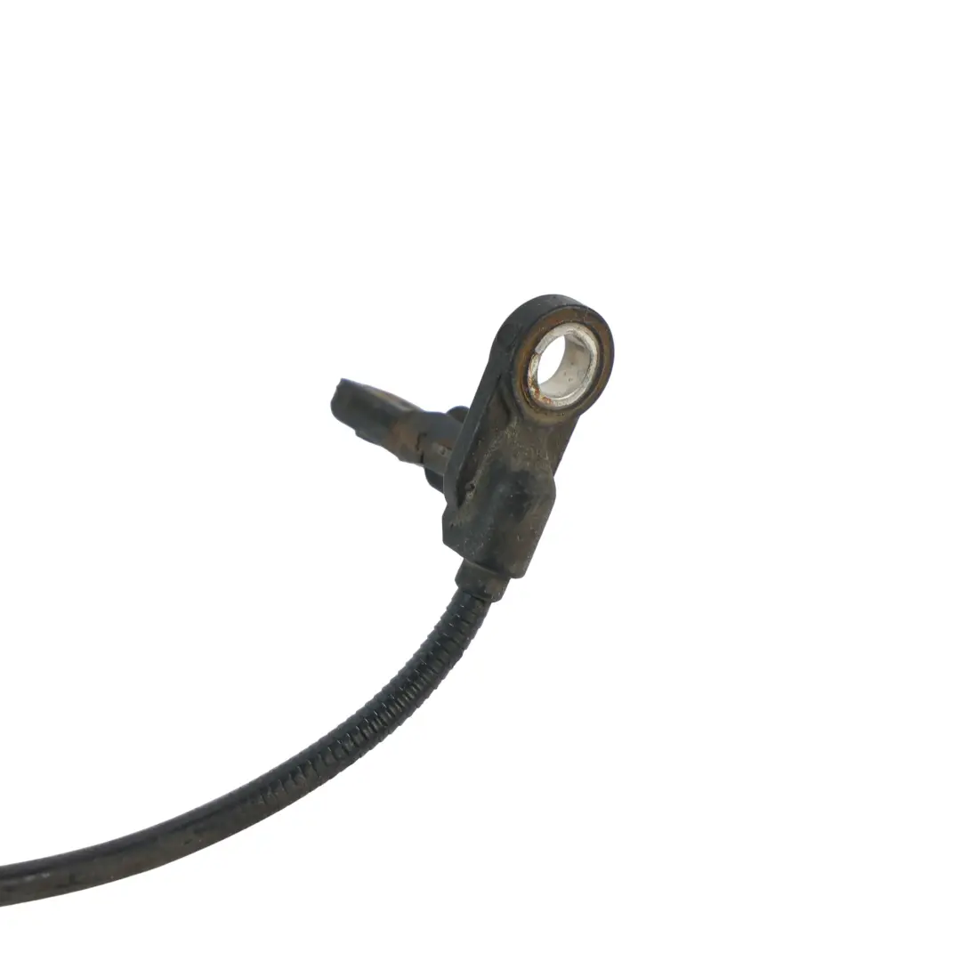 Mercedes W447 Front Wheel ABS Speed Sensor - SKU A4479057002 - Part number A4479057002