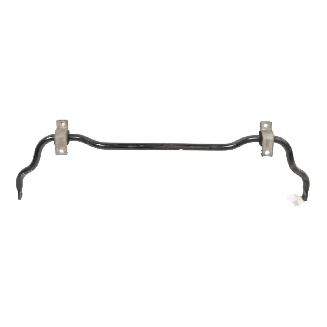 Front Axle Suspension Anti Roll Sway Bar Stabilizer A4473231565 to Mercedes W447 with Part number A4483230000 Mercedes W447 Front Axle Suspension Anti Roll Sway Bar Stabilizer A4473231565 - SKU A4483230000 - Part number A4483230000