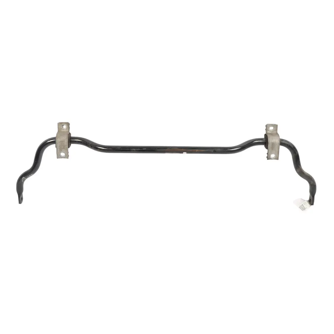 Mercedes W447 Front Axle Suspension Anti Roll Sway Bar Stabilizer A4473231565