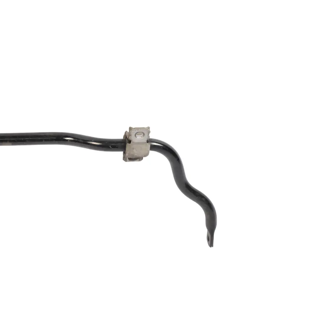 Mercedes W447 Front Axle Suspension Anti Roll Sway Bar Stabilizer A4473231565 - SKU A4483230000 - Part number A4483230000