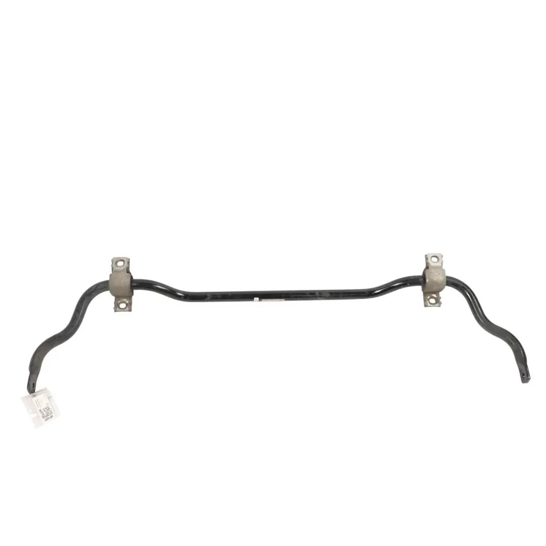 Mercedes W447 Front Axle Suspension Anti Roll Sway Bar Stabilizer A4473231565 - SKU A4483230000 - Part number A4483230000