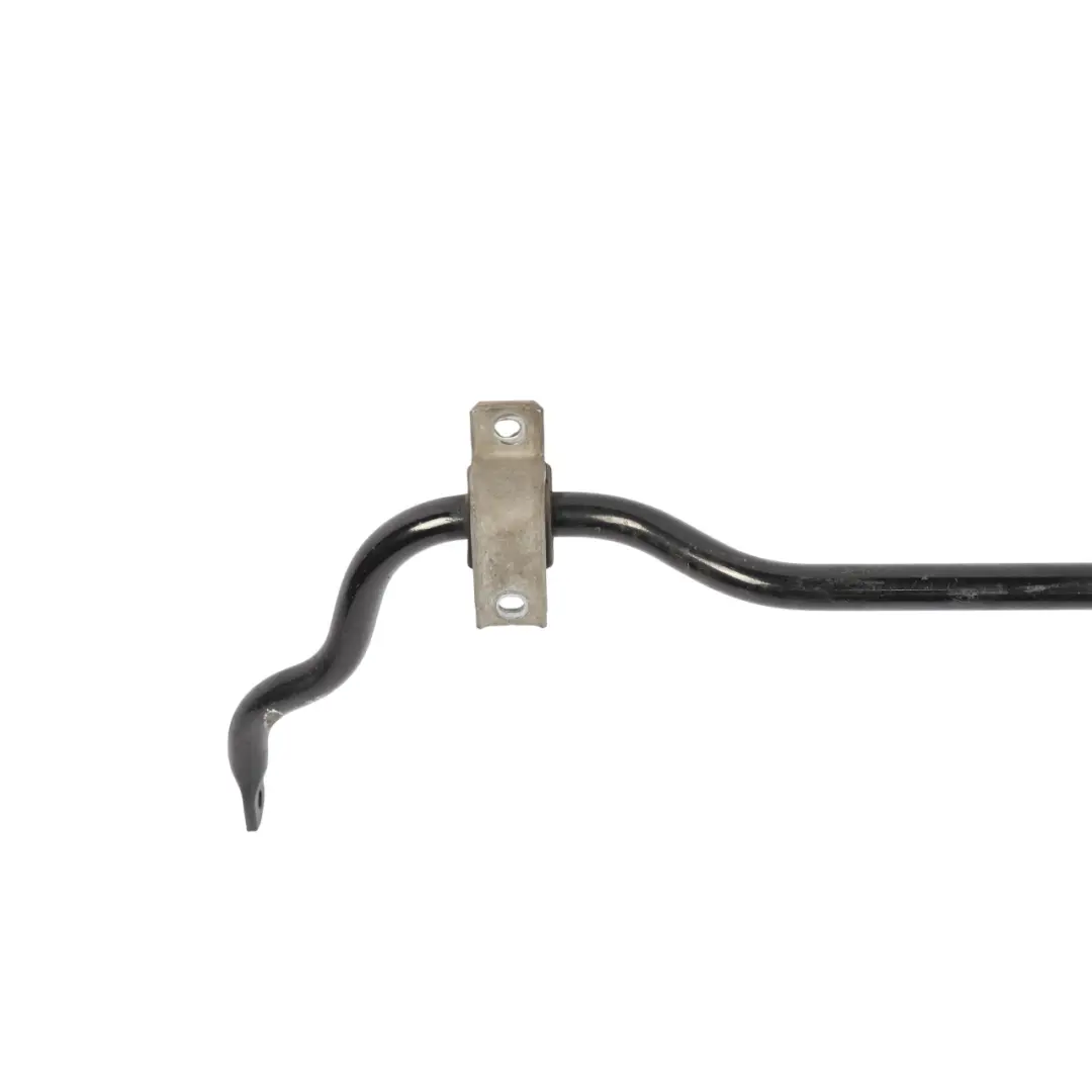 Front Axle Suspension Anti Roll Sway Bar Stabilizer A4473231565 to Mercedes W447 with Part number A4483230000 Mercedes W447 Front Axle Suspension Anti Roll Sway Bar Stabilizer A4473231565 - SKU A4483230000 - Part number A4483230000