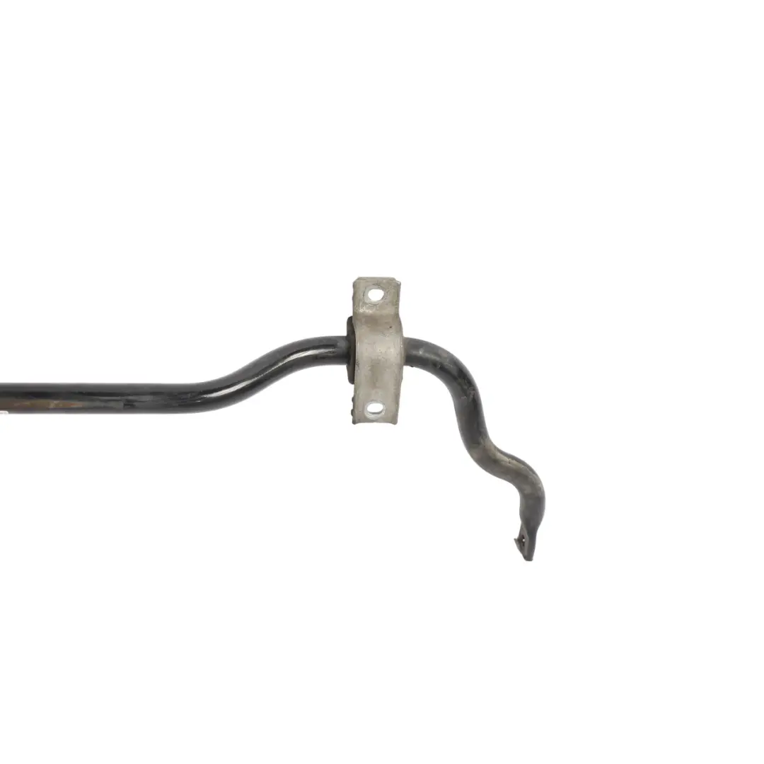 Mercedes W447 Front Axle Suspension Anti Roll Sway Bar Stabilizer A4473231565 - SKU A4483230000 - Part number A4483230000