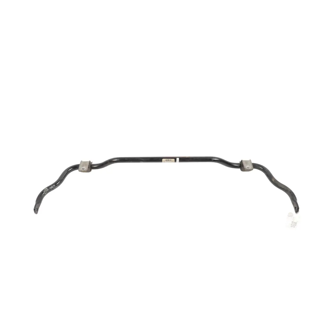 Mercedes W447 Front Axle Suspension Anti Roll Sway Bar Stabilizer A4473231565 - SKU A4483230000 - Part number A4483230000