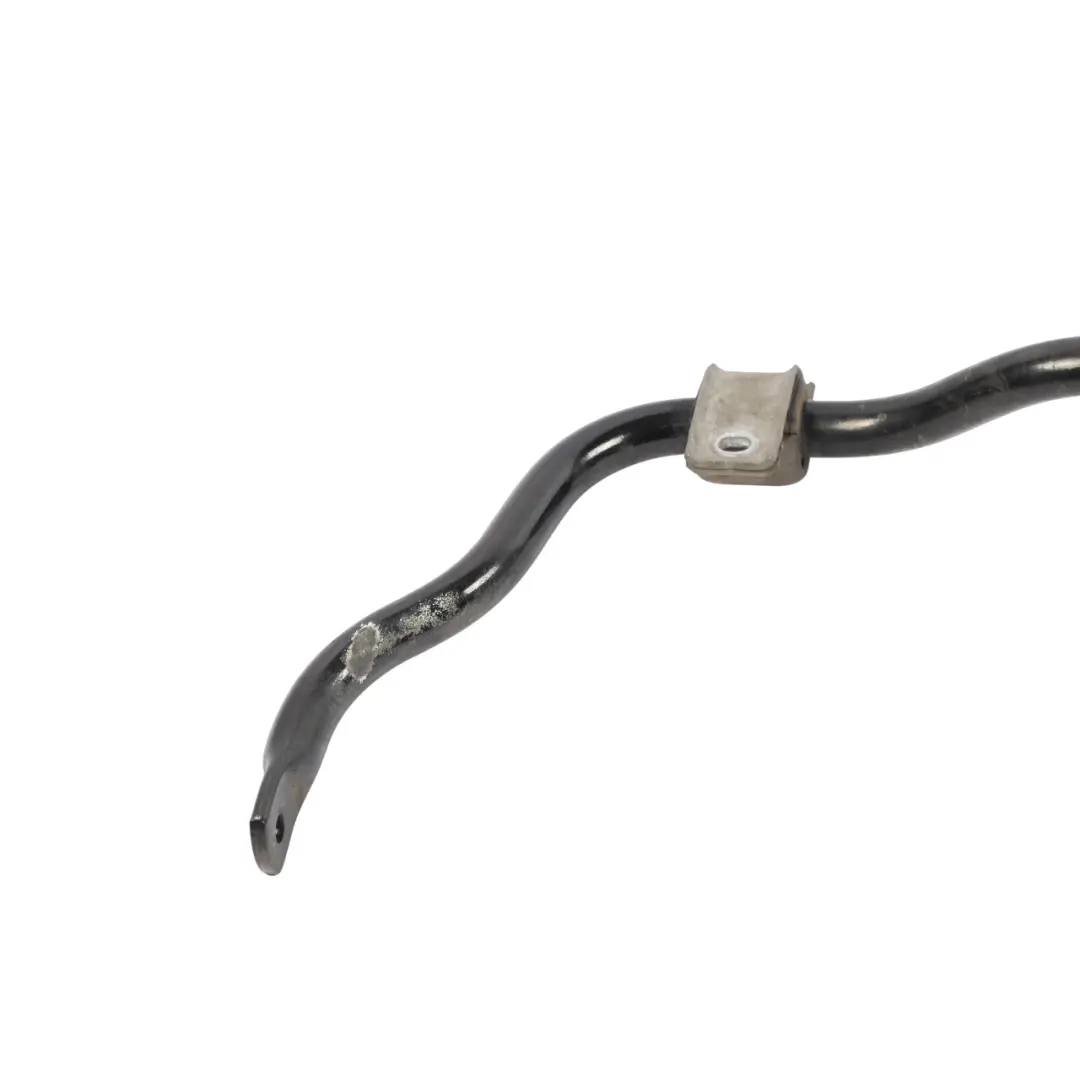 Front Axle Suspension Anti Roll Sway Bar Stabilizer A4473231565 to Mercedes W447 with Part number A4483230000 Mercedes W447 Front Axle Suspension Anti Roll Sway Bar Stabilizer A4473231565 - SKU A4483230000 - Part number A4483230000