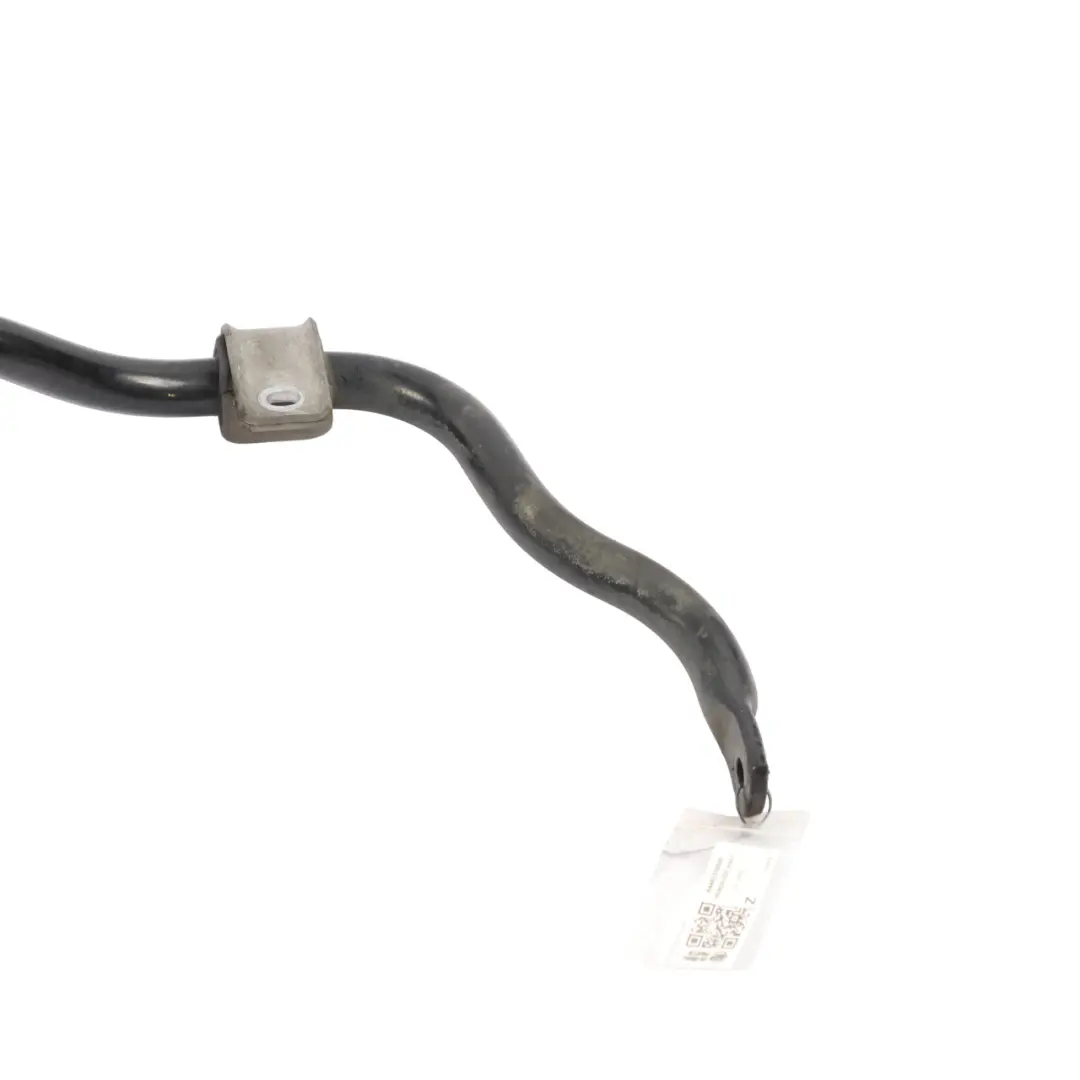 Front Axle Suspension Anti Roll Sway Bar Stabilizer A4473231565 to Mercedes W447 with Part number A4483230000 Mercedes W447 Front Axle Suspension Anti Roll Sway Bar Stabilizer A4473231565 - SKU A4483230000 - Part number A4483230000