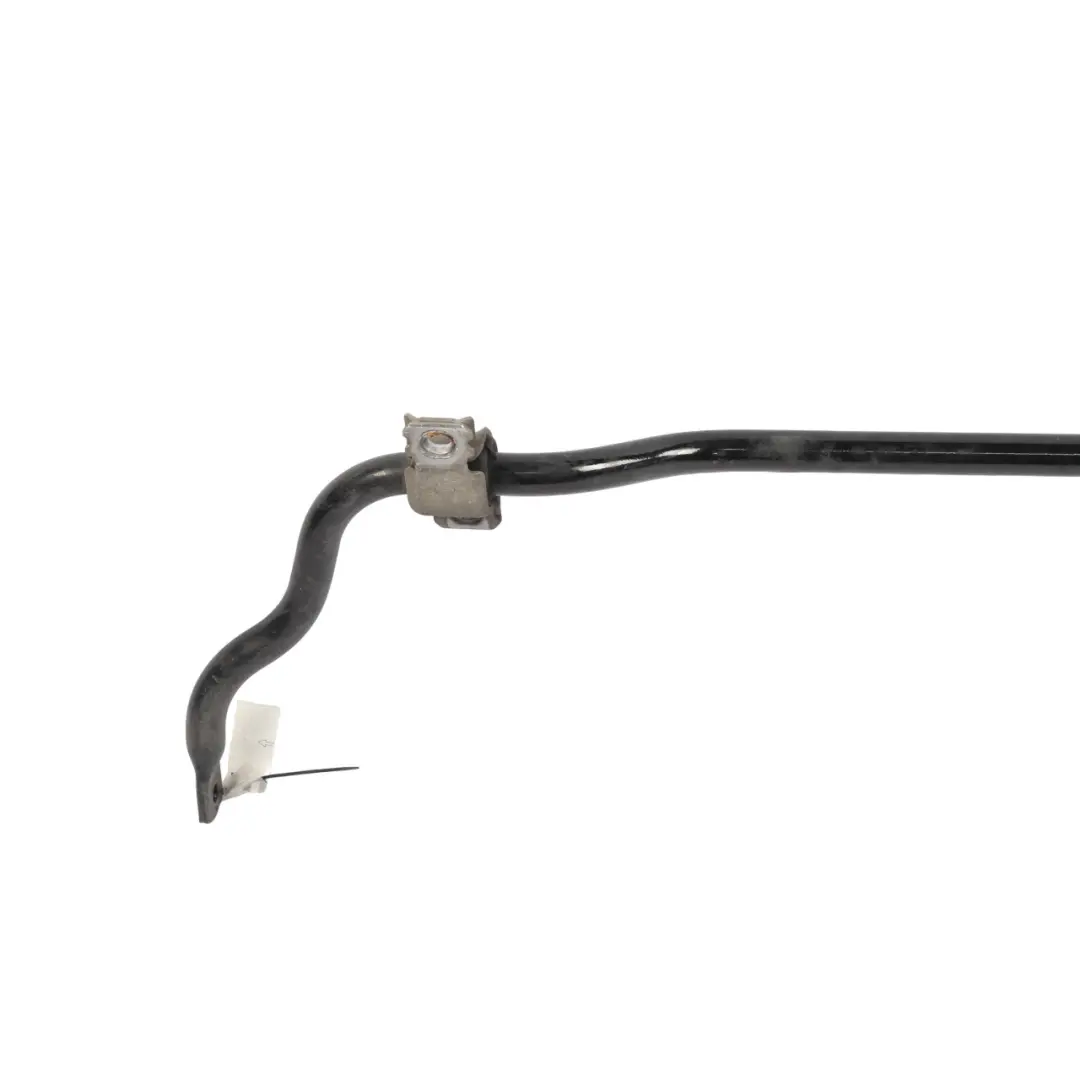 Mercedes W447 Front Axle Suspension Anti Roll Sway Bar Stabilizer A4473231565 - SKU A4483230000 - Part number A4483230000