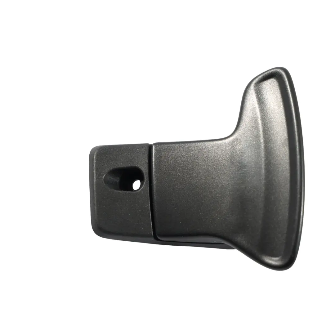 MK3 Volant Palettes Changement Vitesse pour Smart Fortwo Coupe 453 à propos du numéro de pièce A4512700158 Smart Fortwo Coupe 453 MK3 Volant Palettes Changement Vitesse - SKU A4512700158 - Numéro de pièce A4512700158