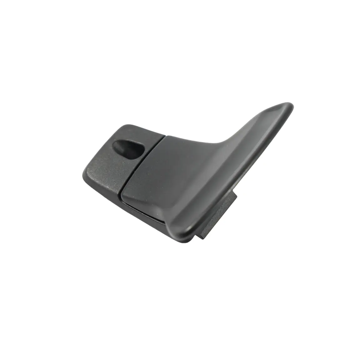 MK3 Łopatki Zmiany Biegów do Smart Fortwo Coupe 453 o numerze A4512700158 Smart Fortwo Coupe 453 MK3 Łopatki Zmiany Biegów - SKU A4512700158 - Numer Części A4512700158