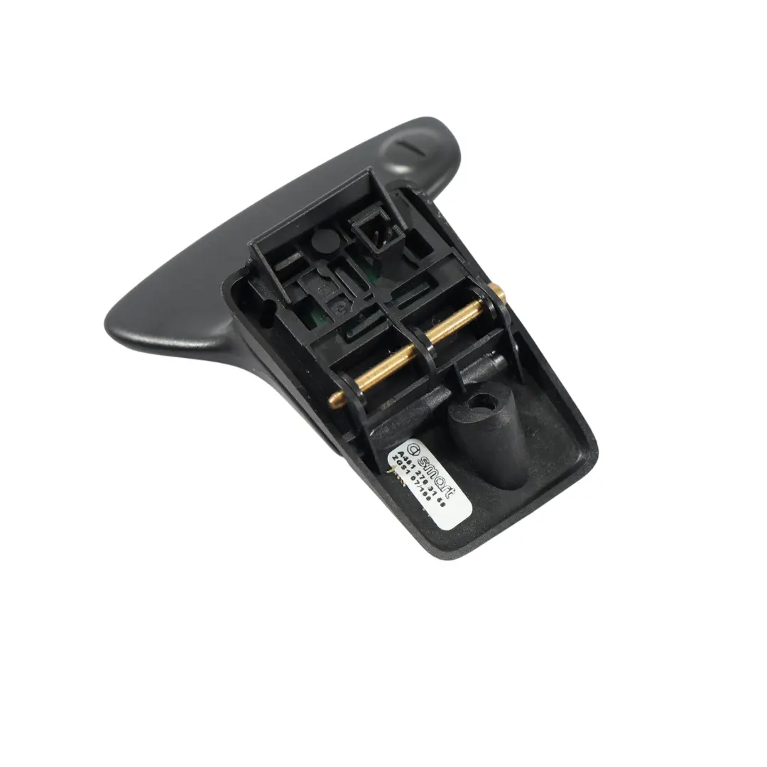 Smart Fortwo Coupe 453 MK3 Łopatki Zmiany Biegów - SKU A4512700158 - Numer Części A4512700158