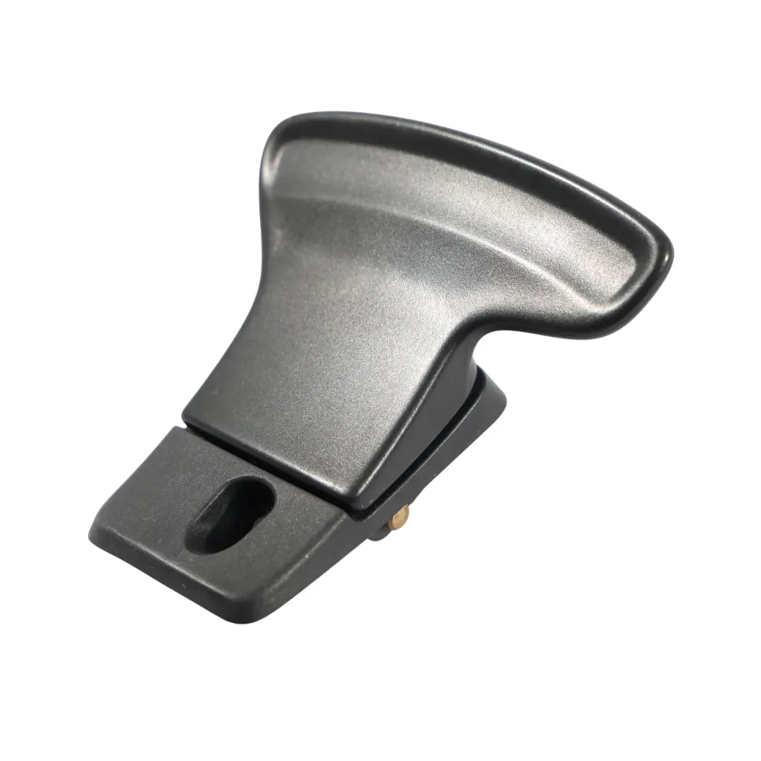 Łopatka Manetka Zmiany Biegów Wyższy Bieg do Smart Fortwo 451 o numerze A4512700258 Smart Fortwo 451 Łopatka Manetka Zmiany Biegów Wyższy Bieg - SKU A4512700258 - Numer Części A4512700258