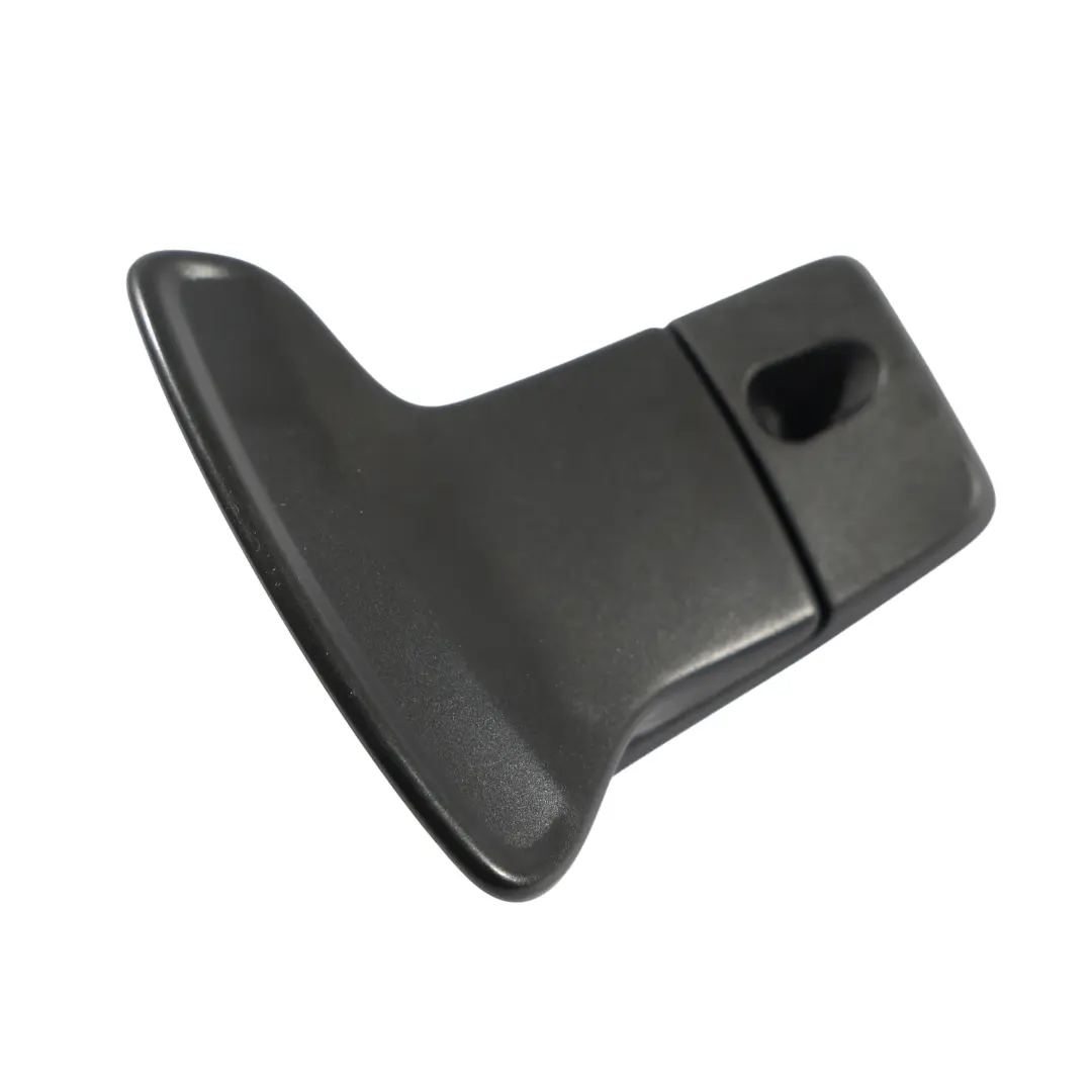 Steering Wheel Paddle Shift Selector Higher Gear to Smart Fortwo 451 with Part number A4512700258 Smart Fortwo 451 Steering Wheel Paddle Shift Selector Higher Gear - SKU A4512700258 - Part number A4512700258